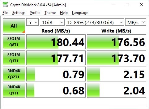 Increase RAM on older system-dm-hdd.jpg