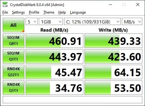 Increase RAM on older system-dm-ssd.jpg