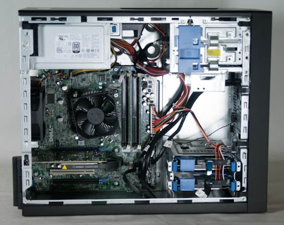 How to install internal hard disk in this case?-t1650.jpg