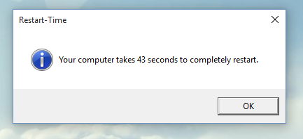 What is your Windows 10 Restart Time?-restart2.png