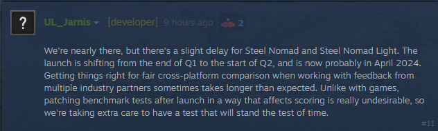 3DMARK Steel Nomad coming-steel-delay.png