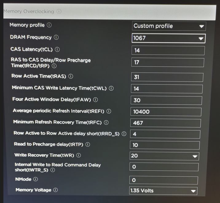 Help With BIOS Settings Installing New Ram-custom.jpg