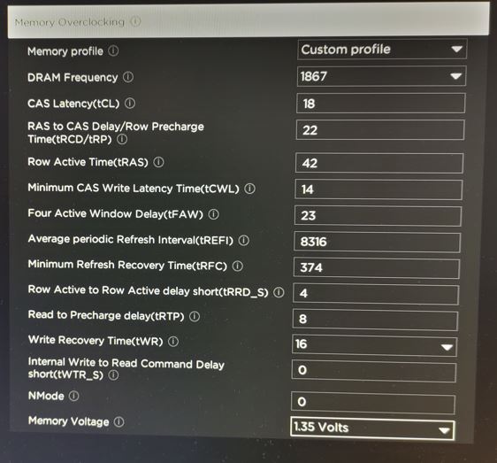 Help With BIOS Settings Installing New Ram-bios1.jpg