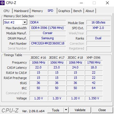 Help With BIOS Settings Installing New Ram-cpu2.jpg