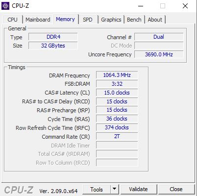 Help With BIOS Settings Installing New Ram-cpu1.jpg