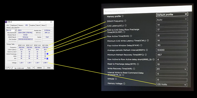 Help With BIOS Settings Installing New Ram-image4.png