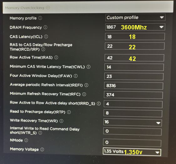 Help With BIOS Settings Installing New Ram-image1.png