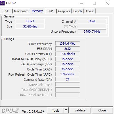 Help With BIOS Settings Installing New Ram-cpu3.jpg