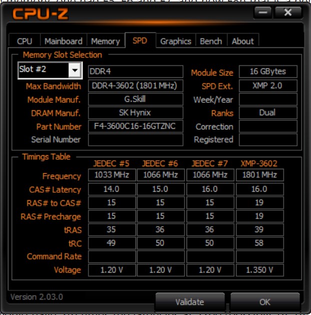 Help With BIOS Settings Installing New Ram-cpu-z2.jpg