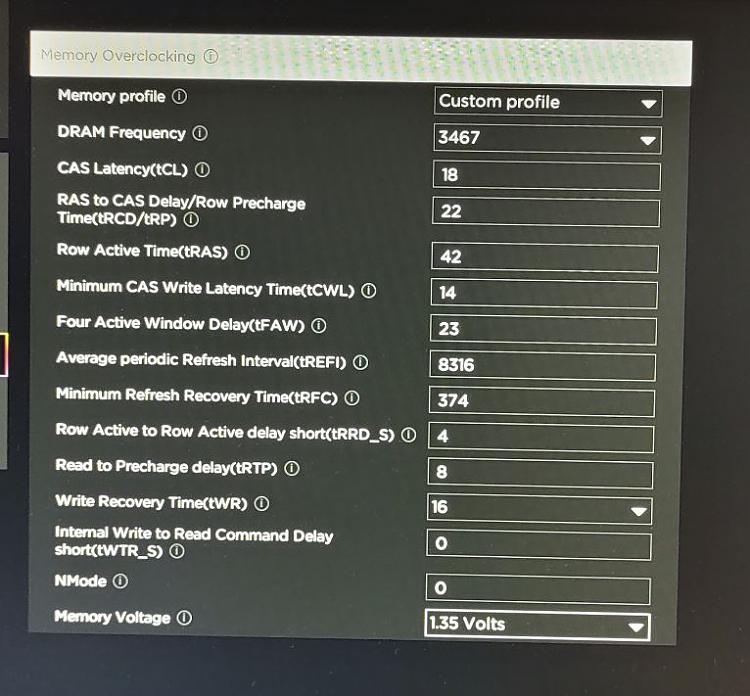 Help With BIOS Settings Installing New Ram-bios_1.jpg