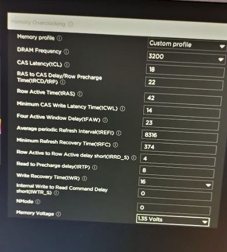 Help With BIOS Settings Installing New Ram-bios_2.jpg