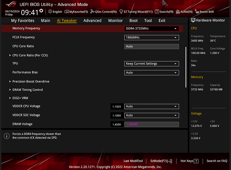 Help With BIOS Settings Installing New Ram-bios-dram-v.png