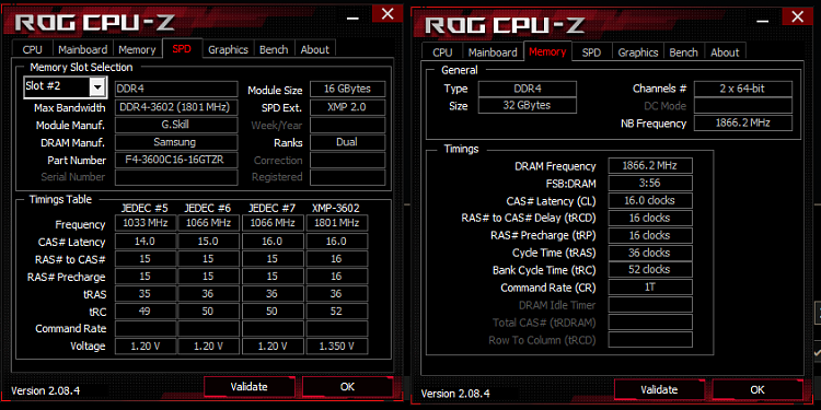 Help With BIOS Settings Installing New Ram-cpuz-ram.png