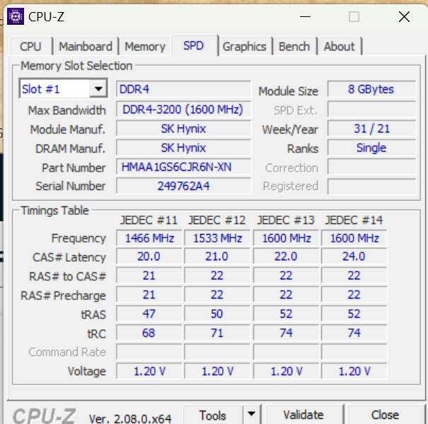 Help With BIOS Settings Installing New Ram-screenshot-2024-04-19-125230.png