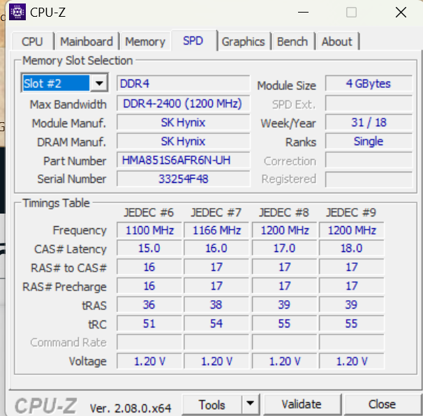 Help With BIOS Settings Installing New Ram-screenshot-2024-04-19-125259.png