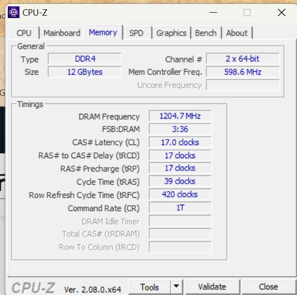 Help With BIOS Settings Installing New Ram-screenshot-2024-04-19-125323.png