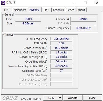 Help With BIOS Settings Installing New Ram-cpu_8gb-2.jpg