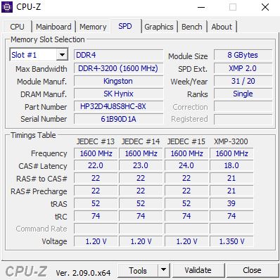 Help With BIOS Settings Installing New Ram-cpu_8gb-1.jpg
