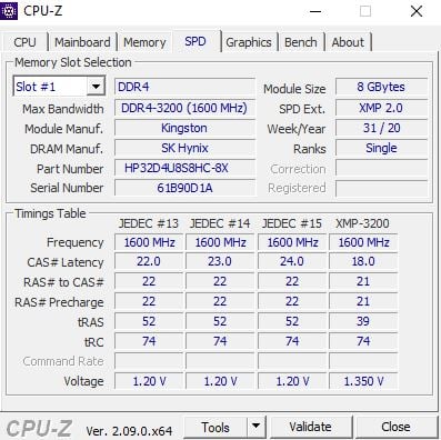 Help With BIOS Settings Installing New Ram-cpuz2.jpg