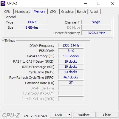 Help With BIOS Settings Installing New Ram-cpuz1.jpg