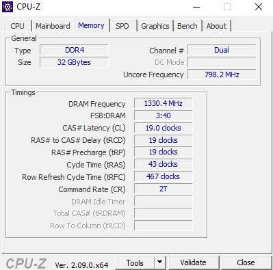 Help With BIOS Settings Installing New Ram-crucial-mem.jpg