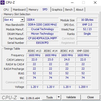Help With BIOS Settings Installing New Ram-crucial-spd.jpg