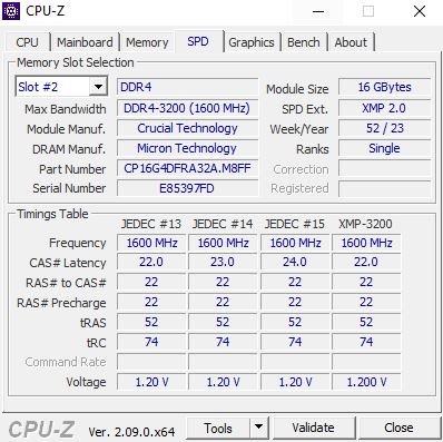 Help With BIOS Settings Installing New Ram-crucial-spd-xmp1.jpg