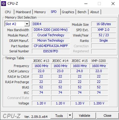 Help With BIOS Settings Installing New Ram-crucial-spd-custom-auto.jpg