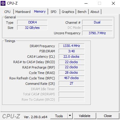 Help With BIOS Settings Installing New Ram-crucial-mem-custom-auto.jpg