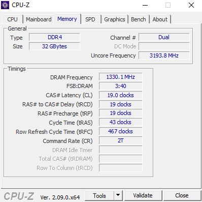 Help With BIOS Settings Installing New Ram-cpuznow.jpg