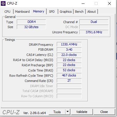 Help With BIOS Settings Installing New Ram-cpu.jpg
