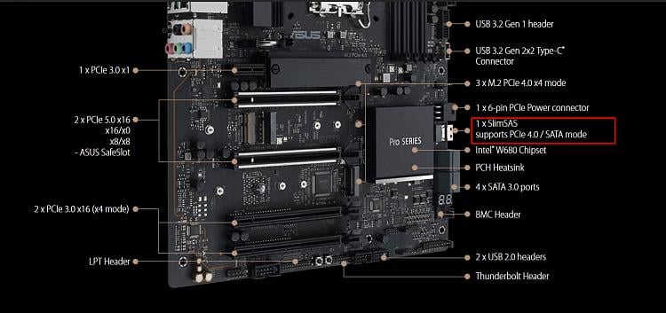 How many NVMe drives can run on a motherboard while having SATA drives-ws-680-ace-mobojpg-copy-2-.jpg