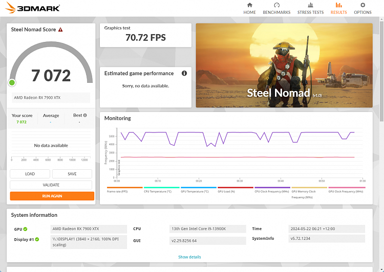 3DMARK Steel Nomad coming-3dmark-steel-nomad-22may2024.png