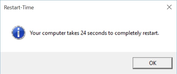 What is your Windows 10 Restart Time?-untitled.jpg