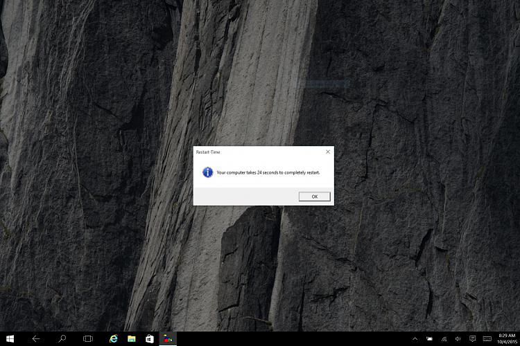 What is your Windows 10 Restart Time?-capture.jpg
