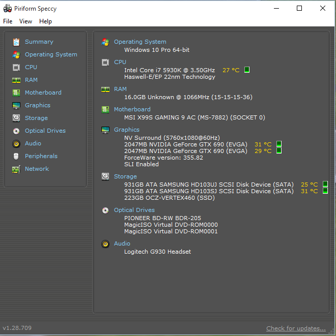 Show Us Your Temps-speccy.png