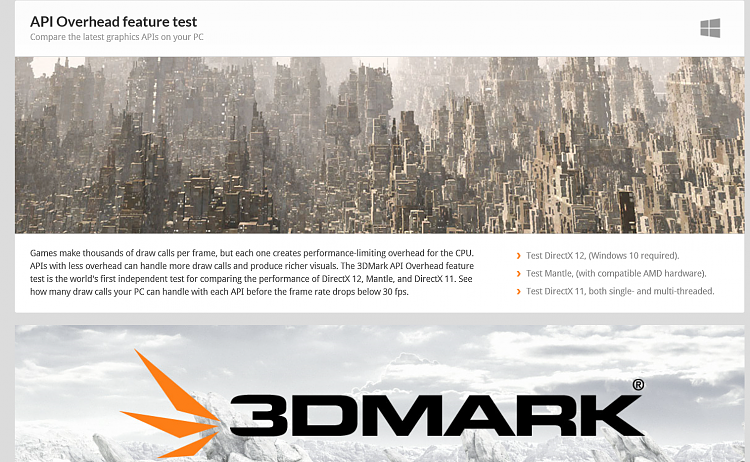 Any Direct-X 12 testing/benchmarking apps?-api-overhead.png