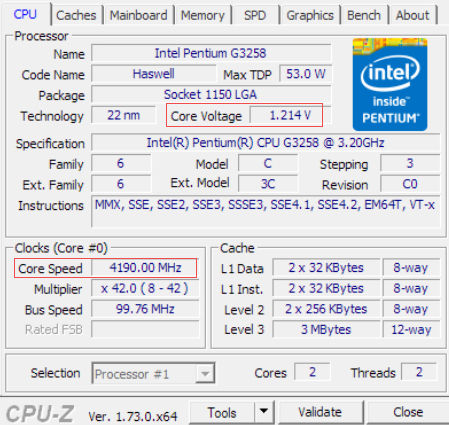 Show Us Your Temps-cpu-z_100_percent_load-with_boxes.jpg