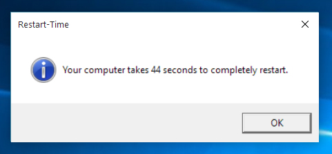 What is your Windows 10 Restart Time?-restart.jpg