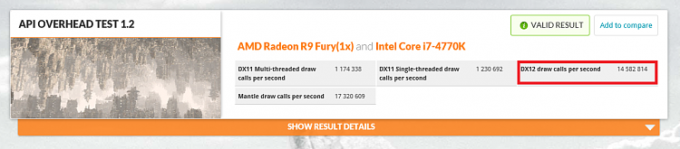 Any Direct-X 12 testing/benchmarking apps?-api-overhead-test_1.2.png