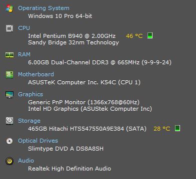 Show Us Your Temps-temps.jpg