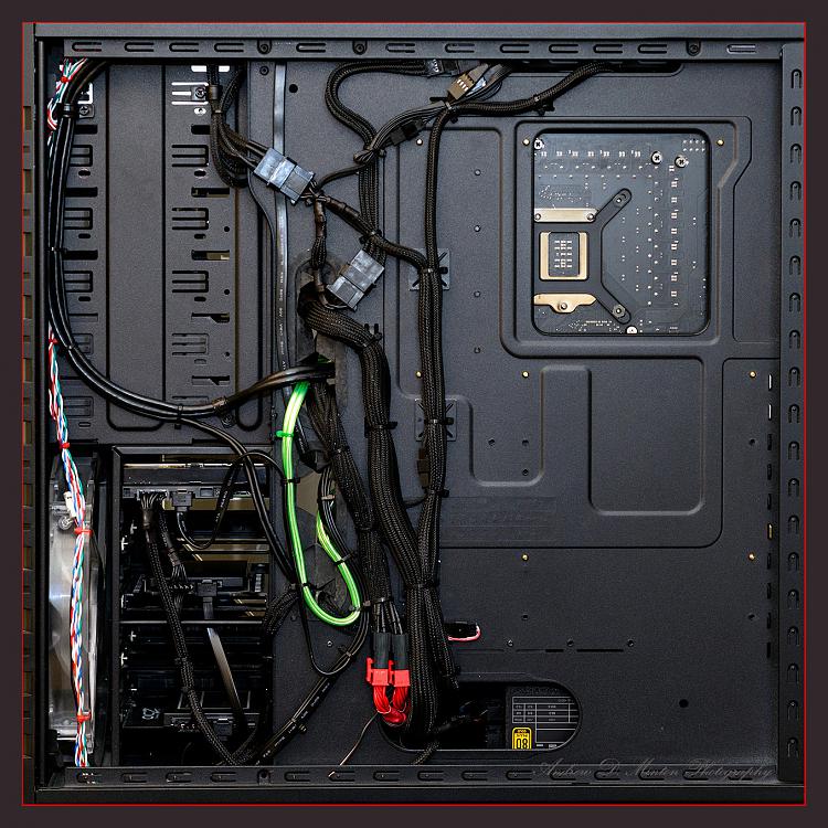 Show off your PC!-haf-x-backside.jpg