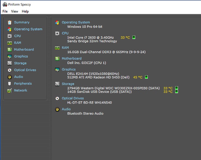 Show Us Your Temps-dell-optiplex-790-temps.jpg