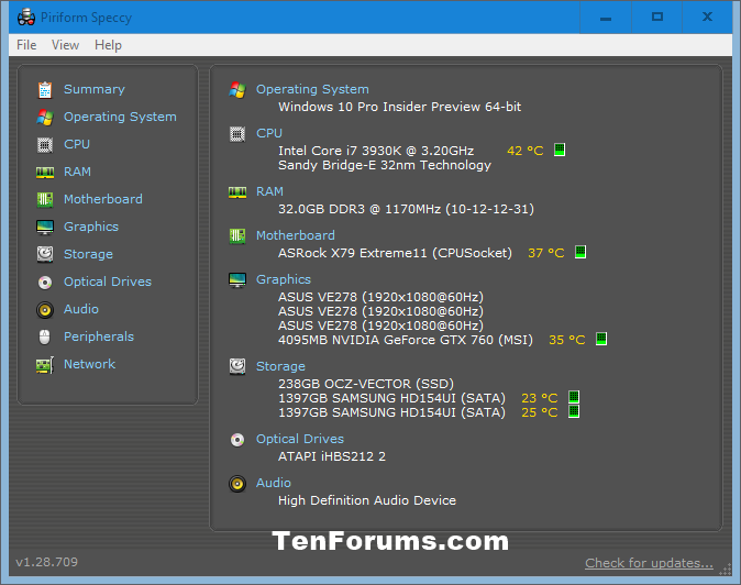 Show Us Your Temps-temps.png