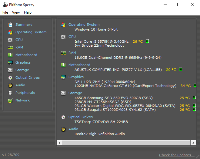 Show Us Your Temps-snip_20151012142733.png