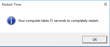 What is your Windows 10 Restart Time?-restarttime-20151014.png