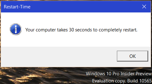 What is your Windows 10 Restart Time?-1.png