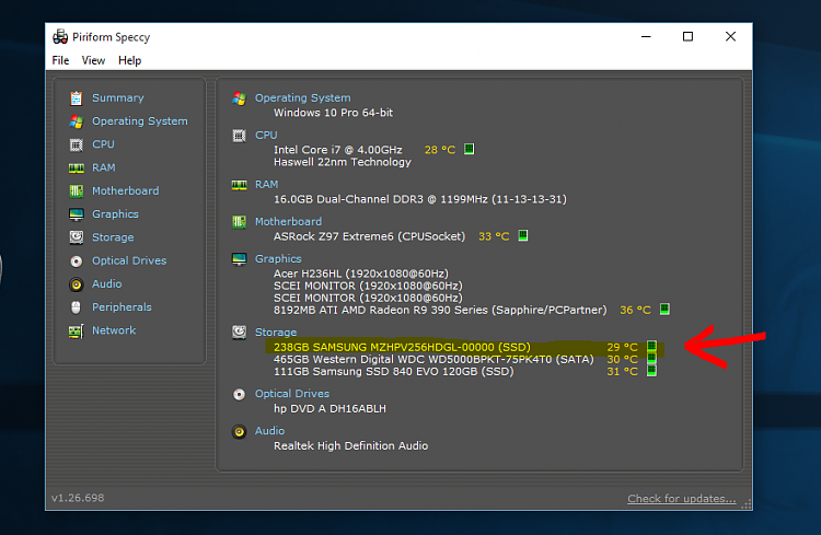 Intel 750 on Asus X99-A Mobo-speccy_idle4.png