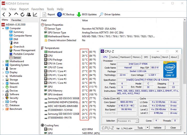 Post your overclock!-2015-11-01_9-12-34.jpg