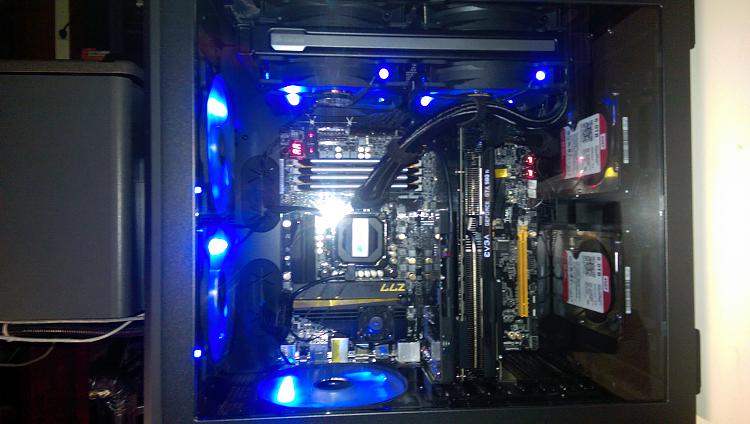 Show off your PC!-wp_20151102_003.jpg